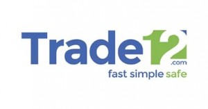 trade12-logo